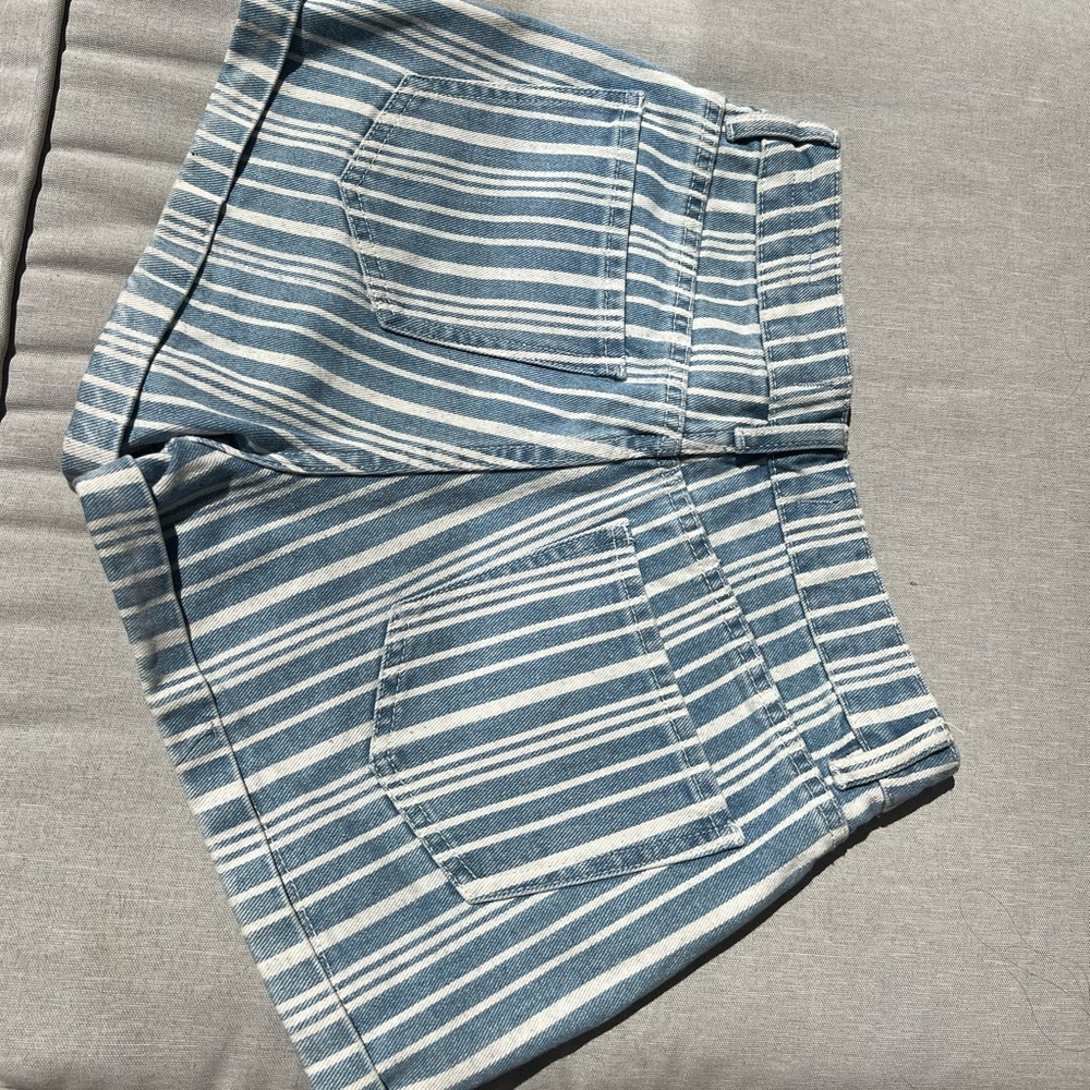 Pacsun size 25 - Picture 2 of 4